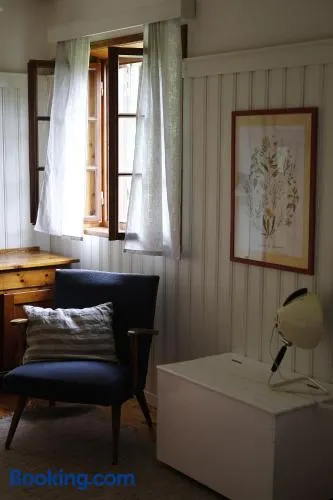 Apartment bei der Tischlerei - Image 1