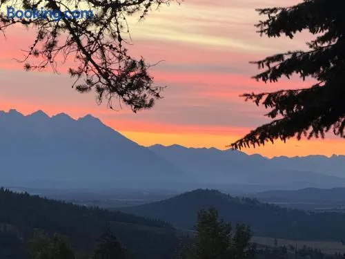 Summit View Collection - Image 1