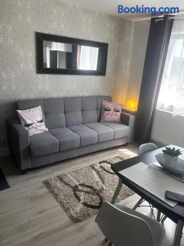 DAVID Residence - Image 1