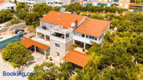 Guest House Stefica - Image 1