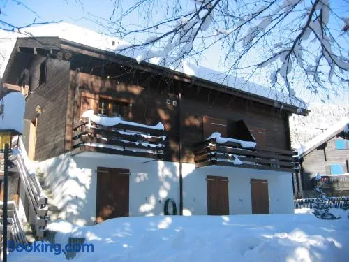 Mischi - Image 1