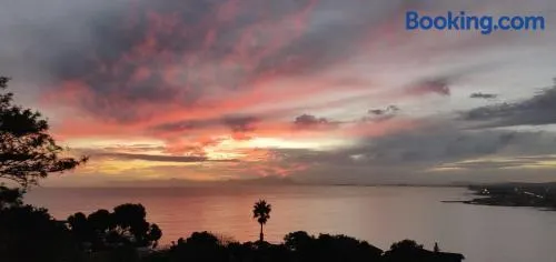 Gordon's Bay Sunset View - Image 1