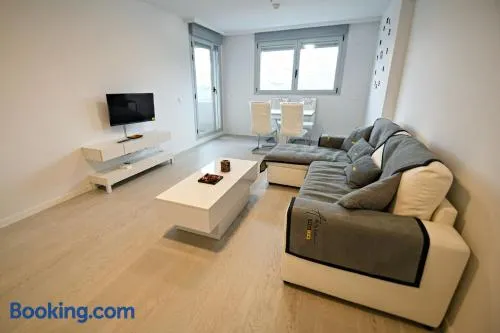 Timeless Elegance in Rivas - Image 1