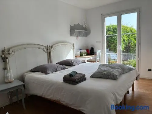 Homes d opale, Caroline - Image 1