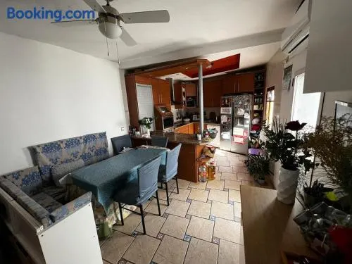 Centrally located house on the Quijote route - Image 1