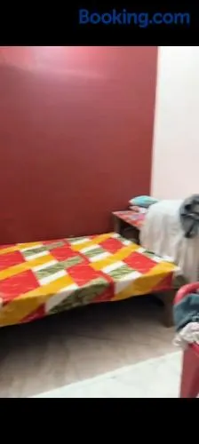 Khanna Nagar GDA approved colony - Image 1