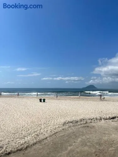 Delba Costa Smeralda - Barra do Una - Image 1
