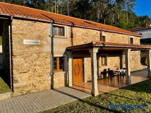 Casa do Canteiro - Image 1
