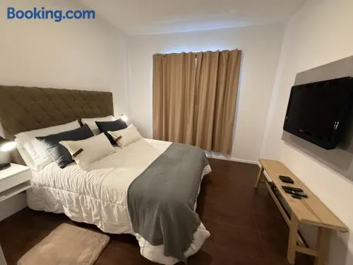 Work & Stay Zarate - Image 1