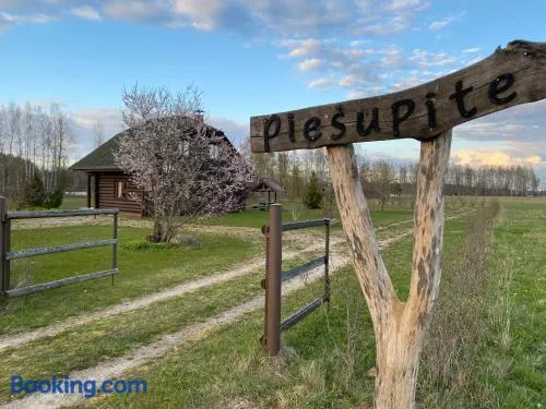 Piešupīte - Image 1
