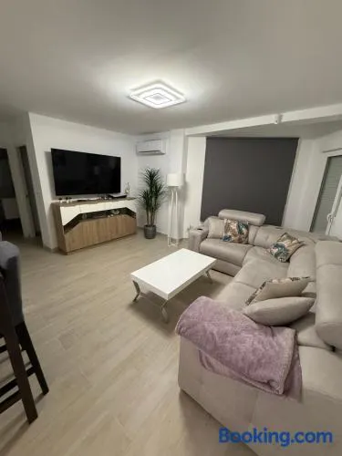 Apartamento Heliomar - Image 1