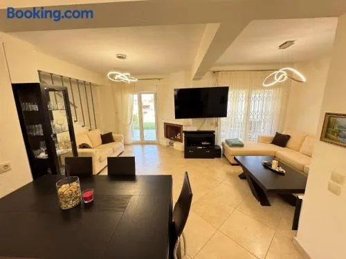 Villa Mickey - Image 1