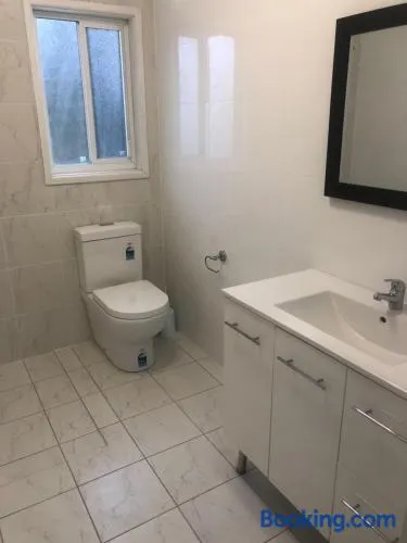 Branxton Baybrook Apartment - Image 1