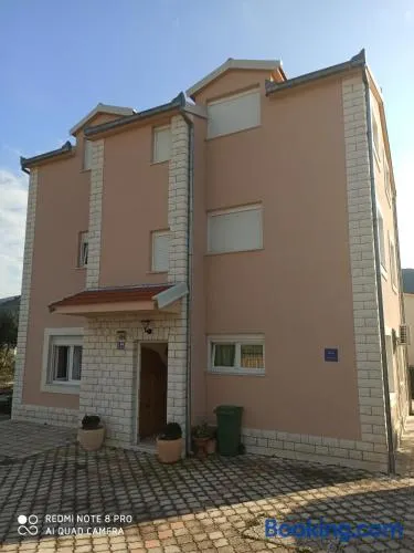 Apartments Ana - Image 1