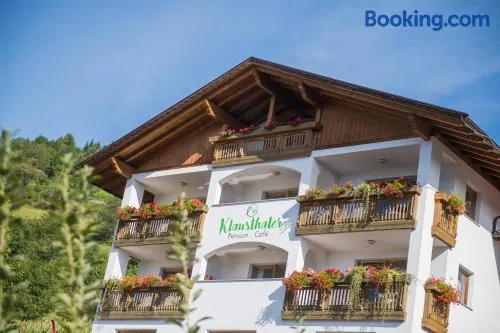 Hotel Klausthaler - Image 1