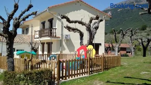 Apartamentos La Eliza - Image 1