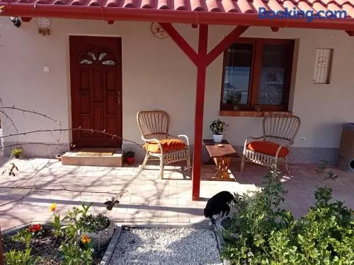 Edi apartman - Image 1