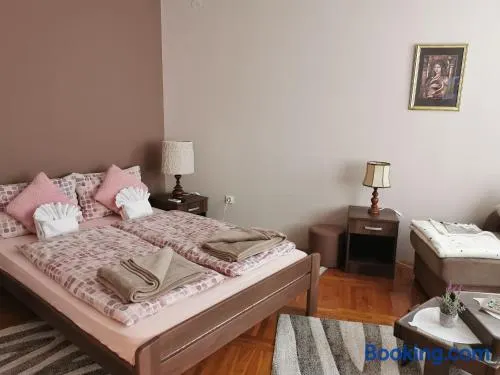 Kata's Place - Image 1