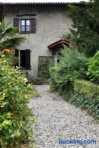 La Nuta - Image 1
