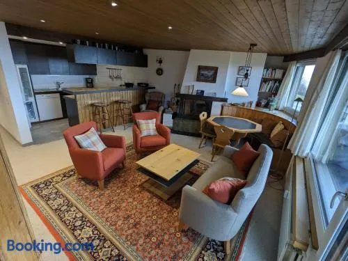 Casa Sum Naul - Image 1