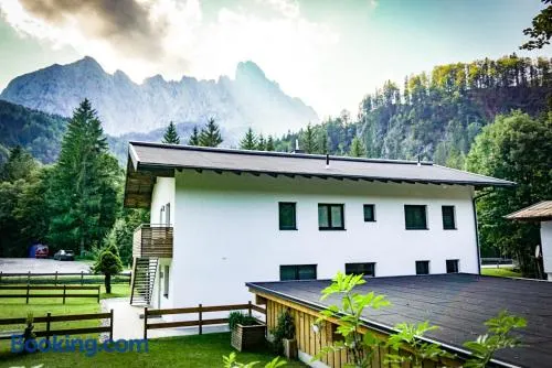 Apartment Gipfelblick - Image 1