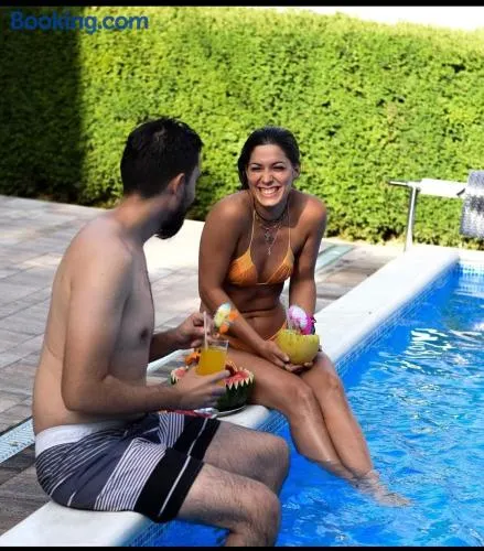 Apartmani Breza - Image 1