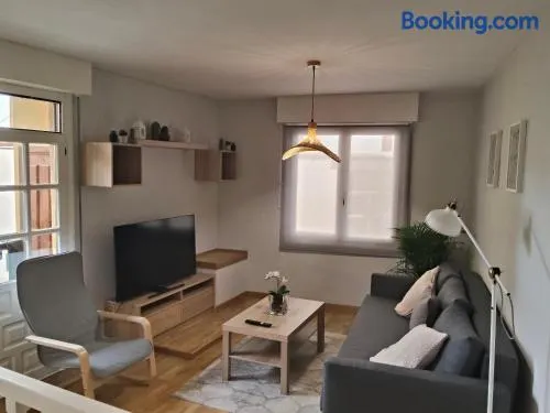 Apartamento la morenuca - Image 1