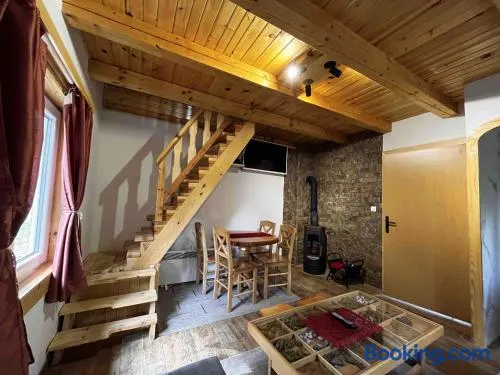 Star Apartments - Image 1