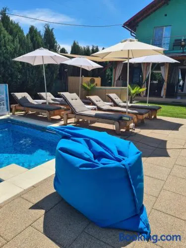 Danube Home - Image 1