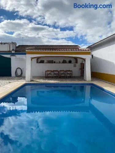 Casa do Lagarto - Image 1