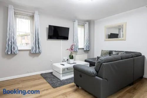 Terri's House - Image 1
