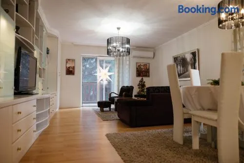 Apartman Vuk - Image 1