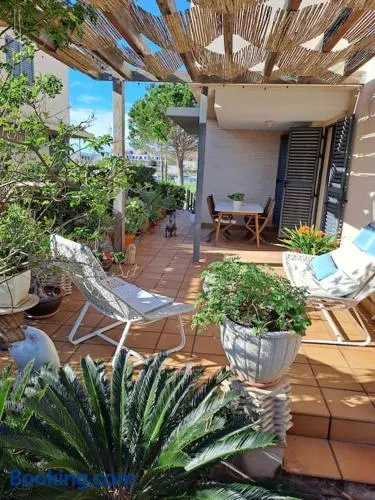 Casa en Sant Jordi - Image 1