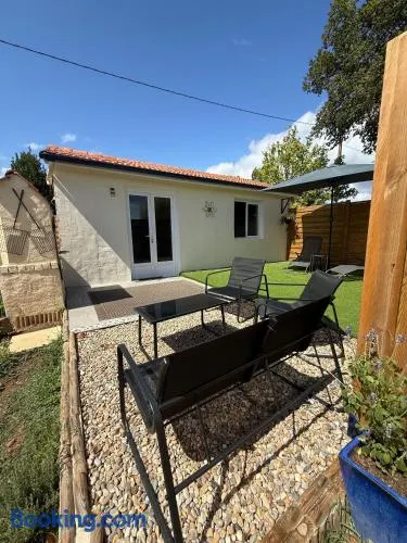 The Lodge - Image 1