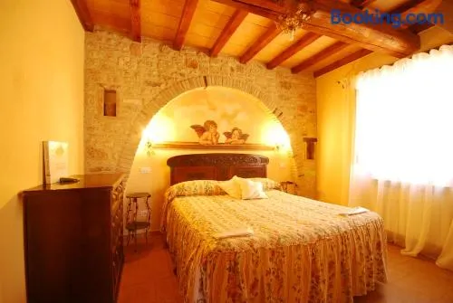 Country House La Lungavita - Image 1