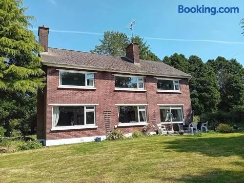 Millbrook House - Image 1