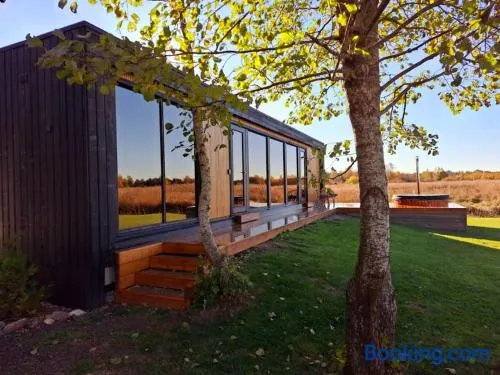Sunset Retreat - Image 1