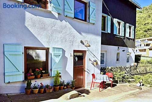 Ferienappartement Tal der Liebe - Image 1