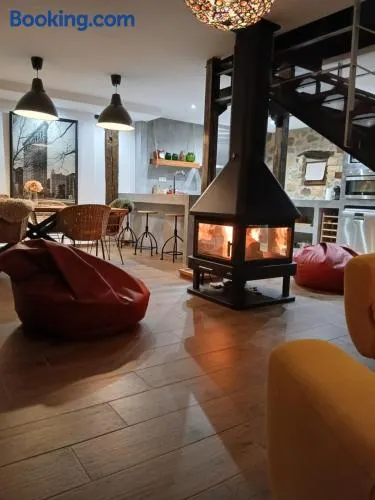 Casa Melida - Image 1