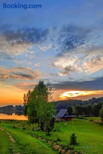 KUNDZINIŠĶI - Image 1