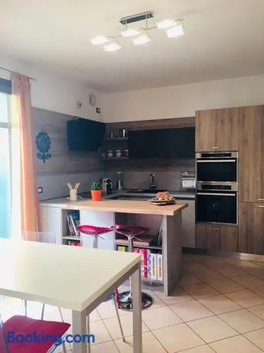 Un gioiellino di casa - location smart - your best home in and around Venice - Image 1