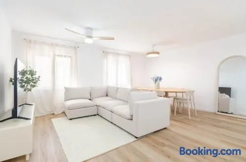 Apartamento Bilua - Image 1