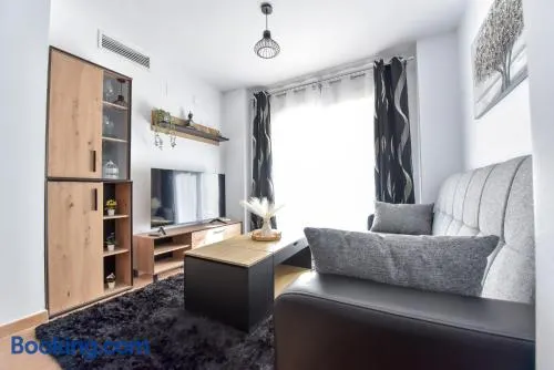 New Premium Apartment - Free Pools - Image 1