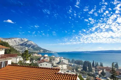 Apartmani Liovic - Image 1