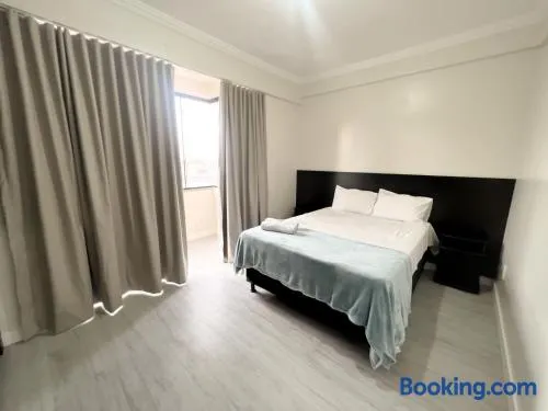 Apartamentos em Vicente Pires - Image 1