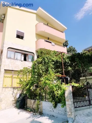 Villa Mia Makarska - Image 1