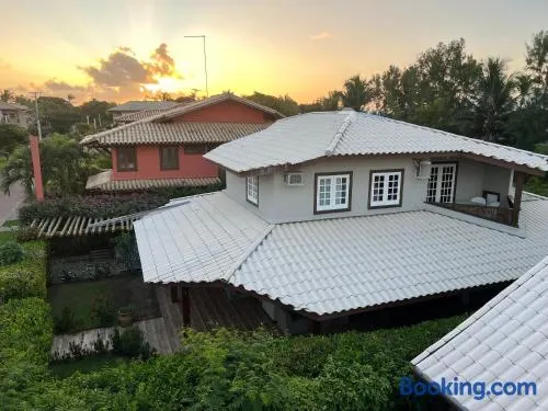 Hummingbird Beach house - Image 1
