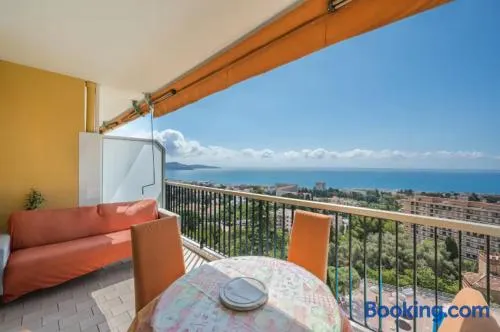 Le rêve bleu - Image 1