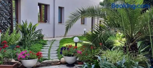 B&b Il Giardinetto - Image 1