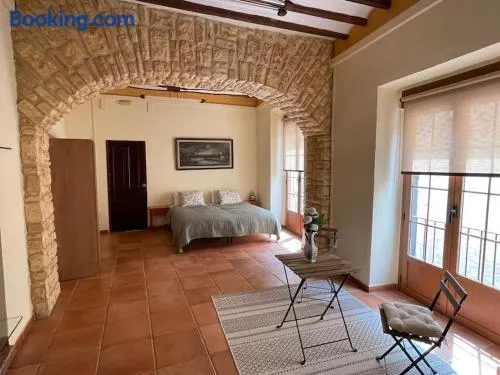 Casa Monovar - Image 1